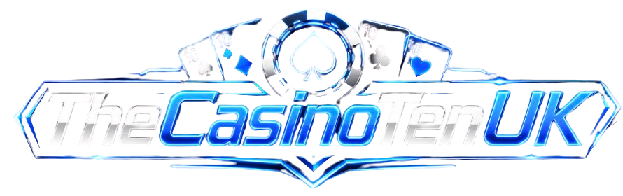 TheCasinoTenUK
