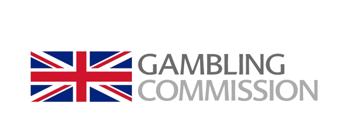 UKGC Certified